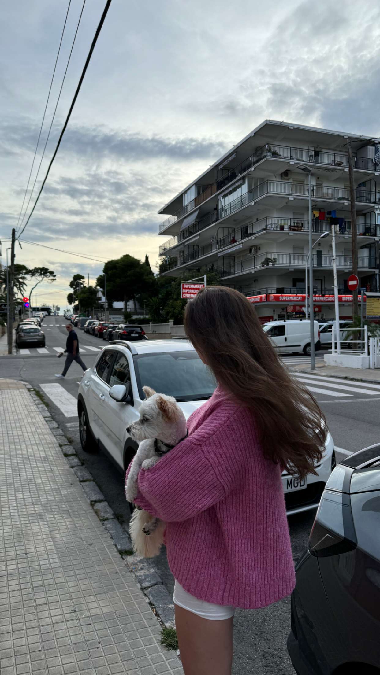 mathilda_bergs snapchat image archive image