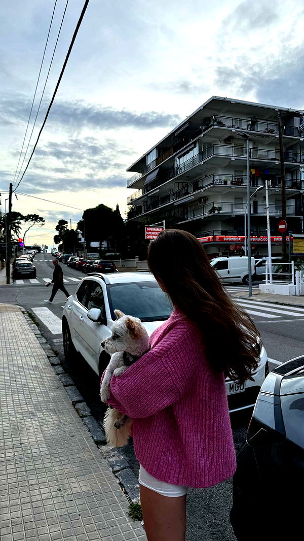 mathilda_bergs image ~ Altpins