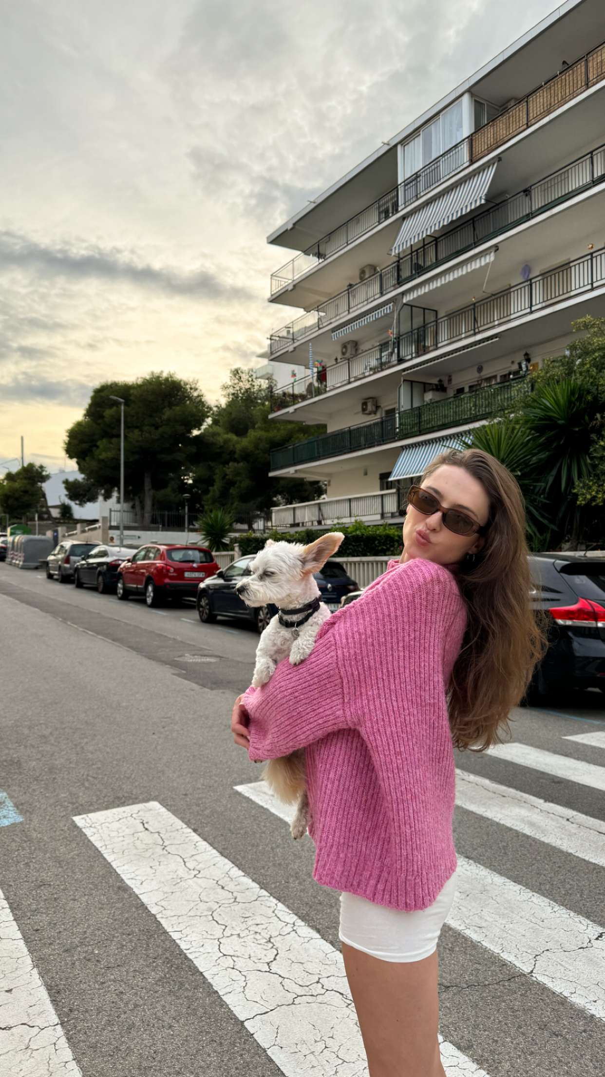 mathilda_bergs snapchat image archive image