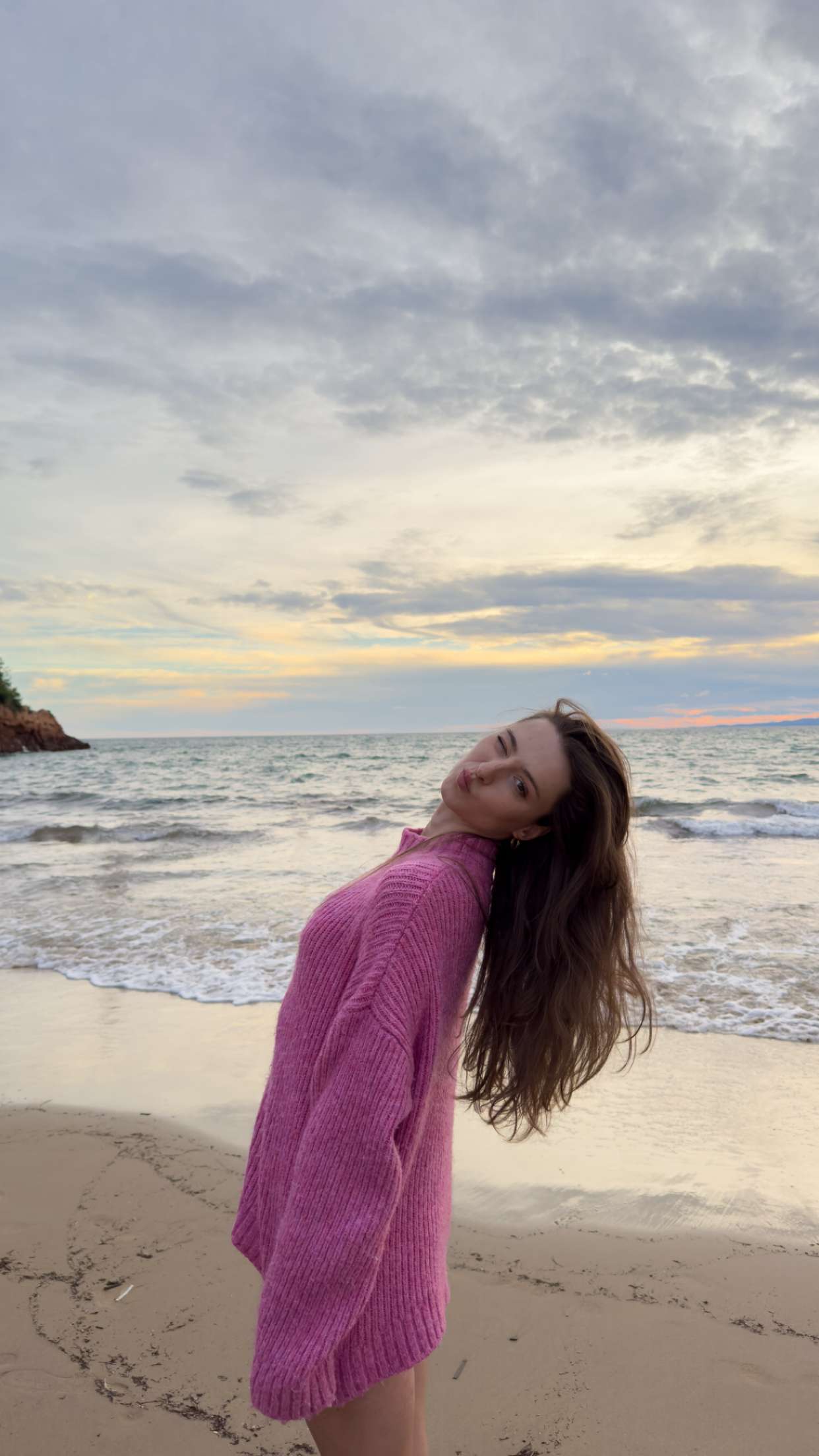 mathilda_bergs snapchat image archive image