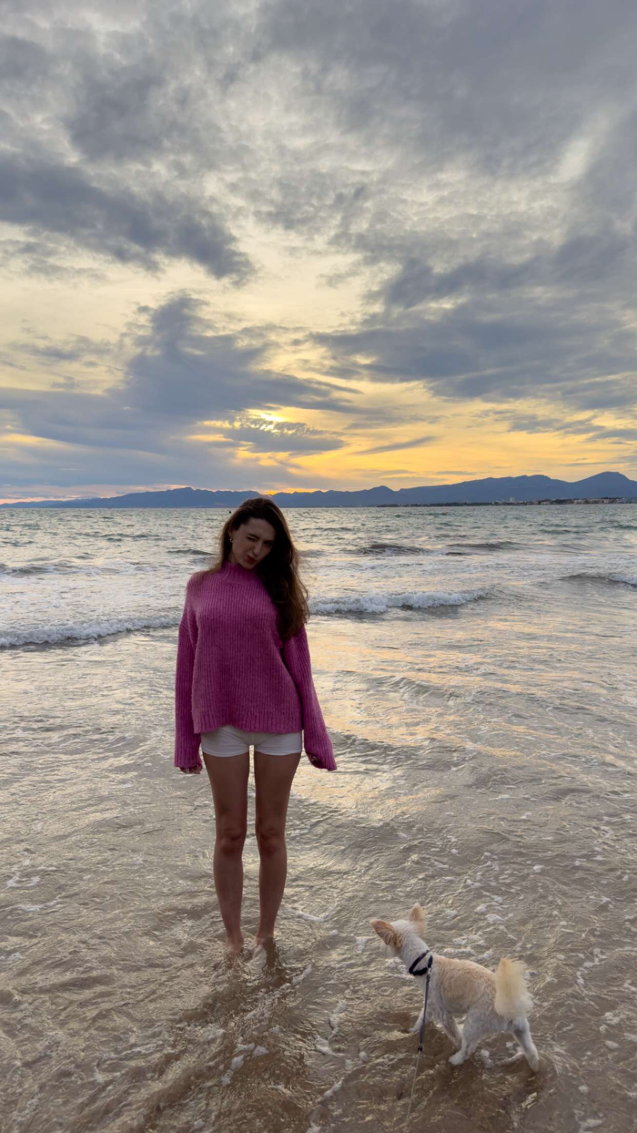 mathilda_bergs snapchat image archive image