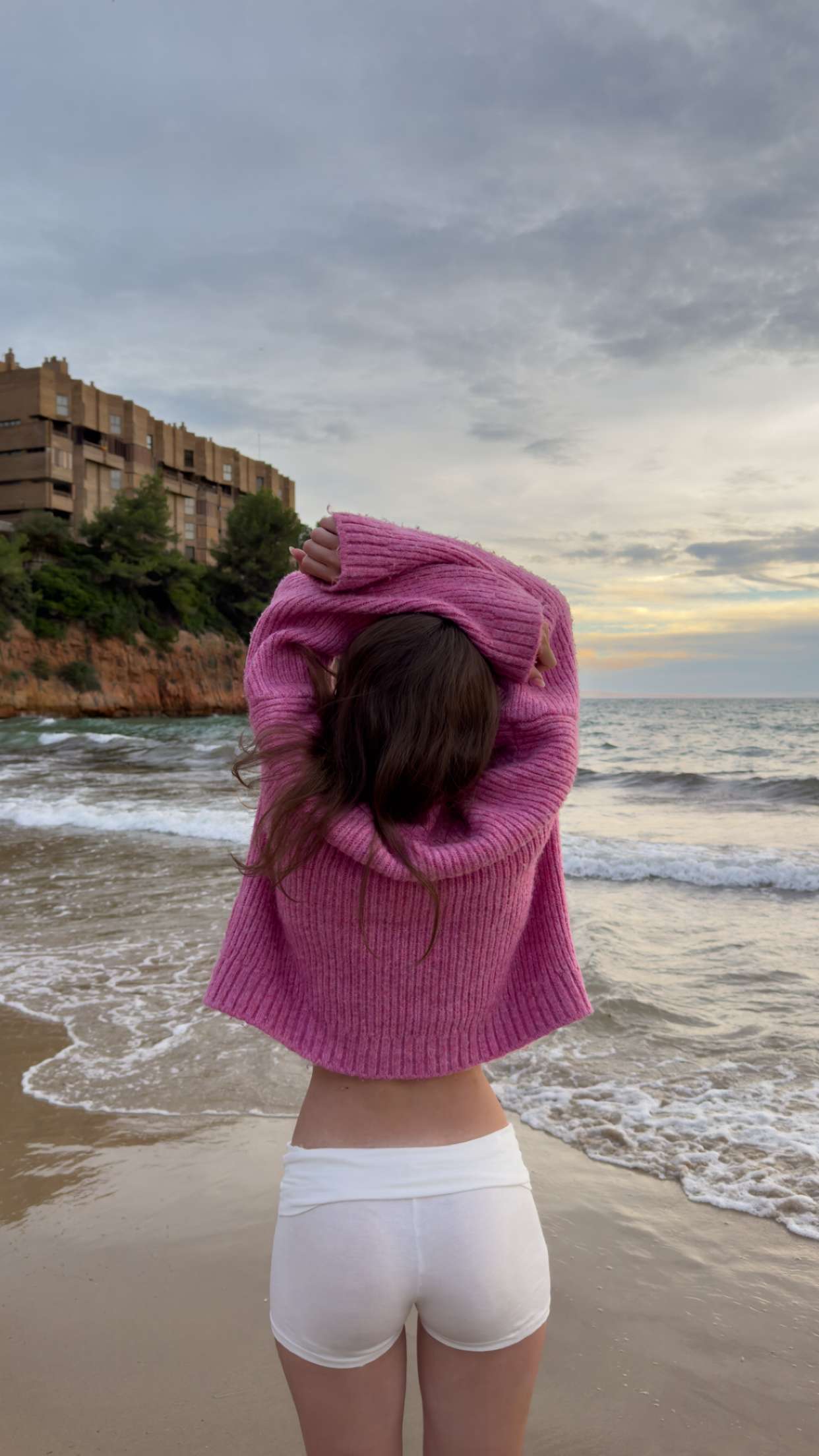 mathilda_bergs snapchat image archive image