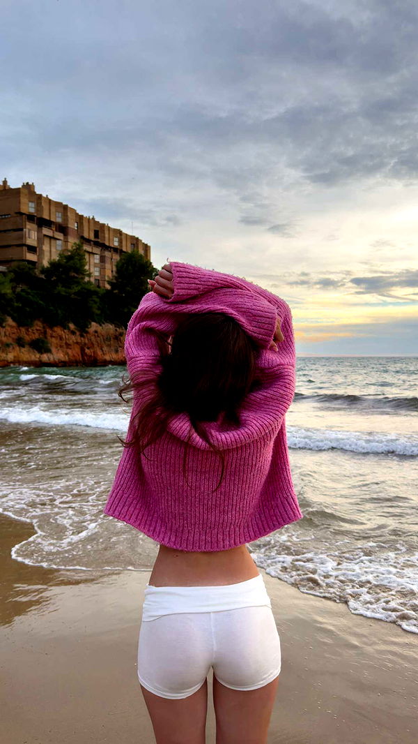 mathilda_bergs image ~ Altpins