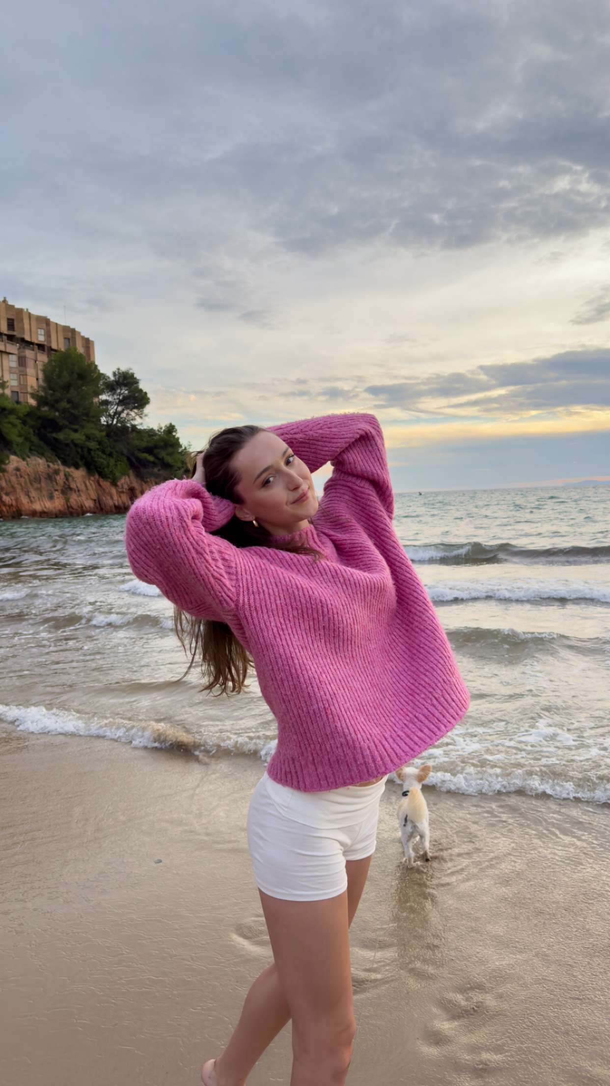 mathilda_bergs snapchat image archive image