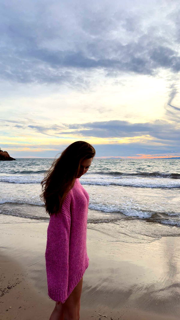 mathilda_bergs image ~ Altpins