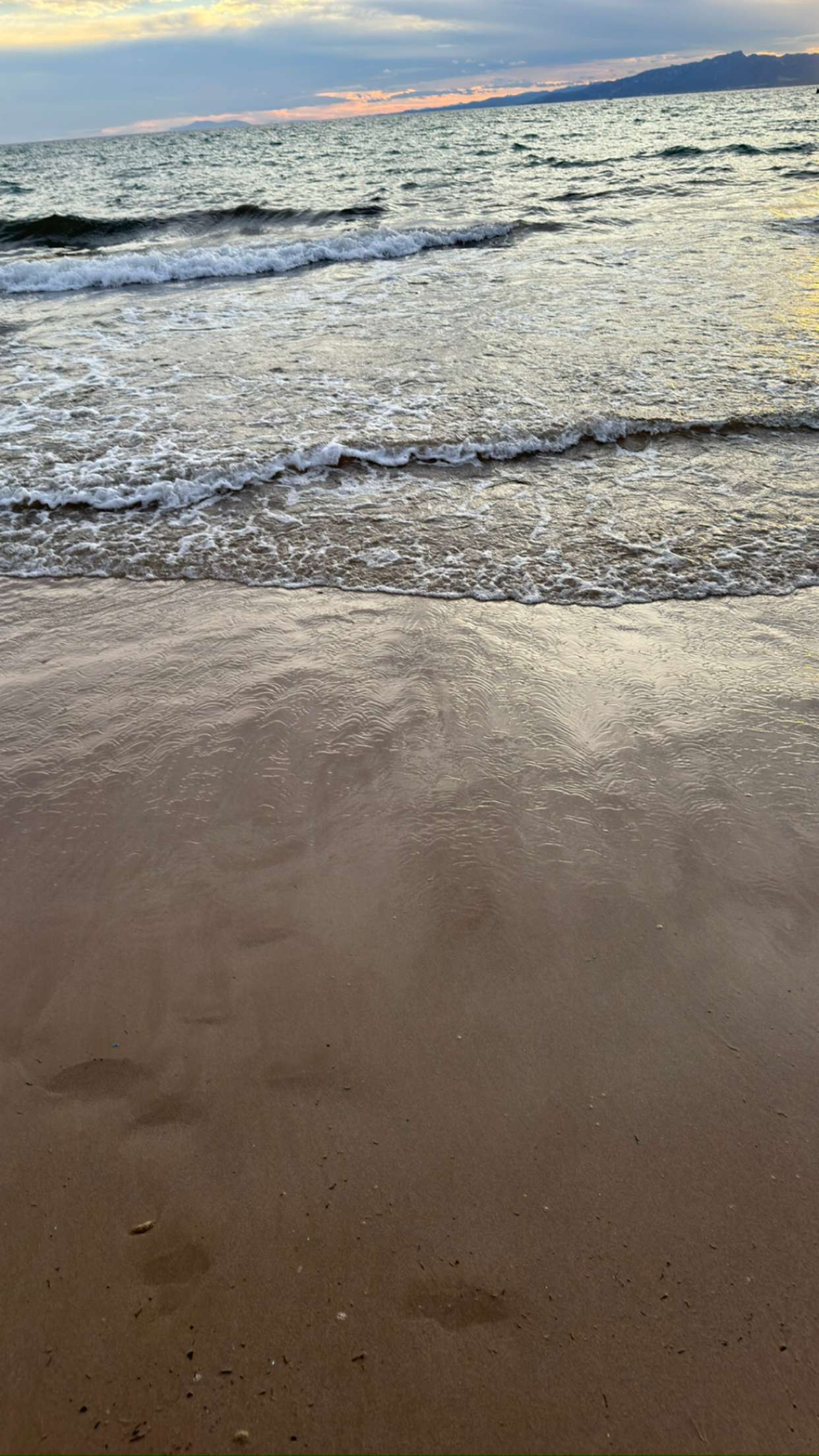 mathilda_bergs snapchat image archive image