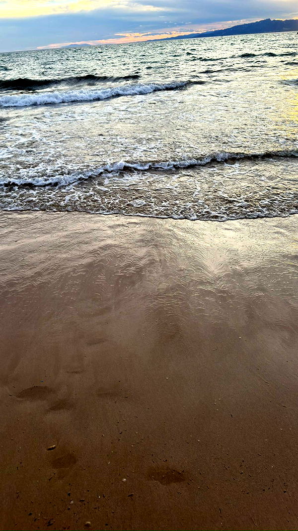 mathilda_bergs image ~ Altpins