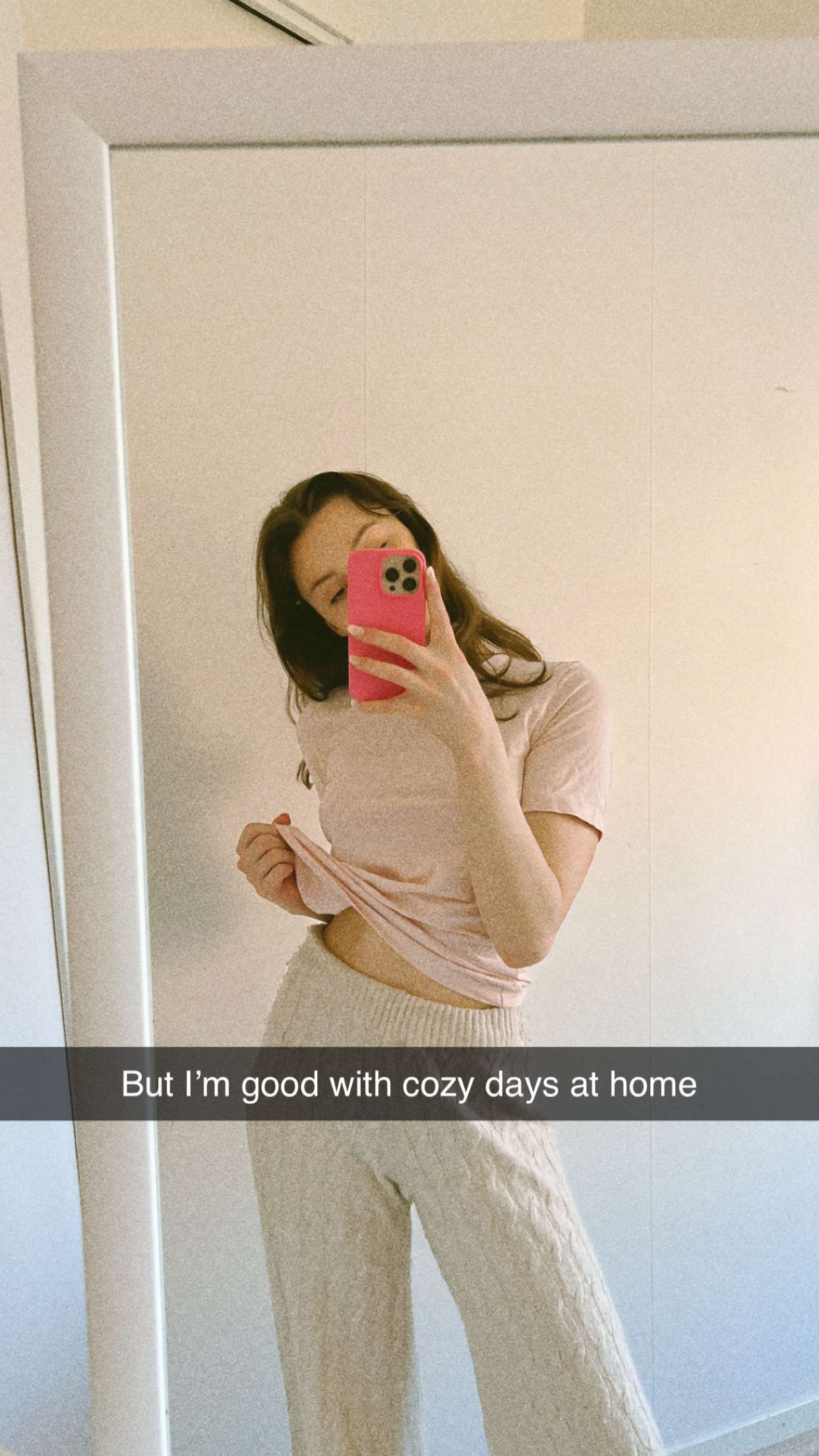 mathilda_bergs snapchat image archive image