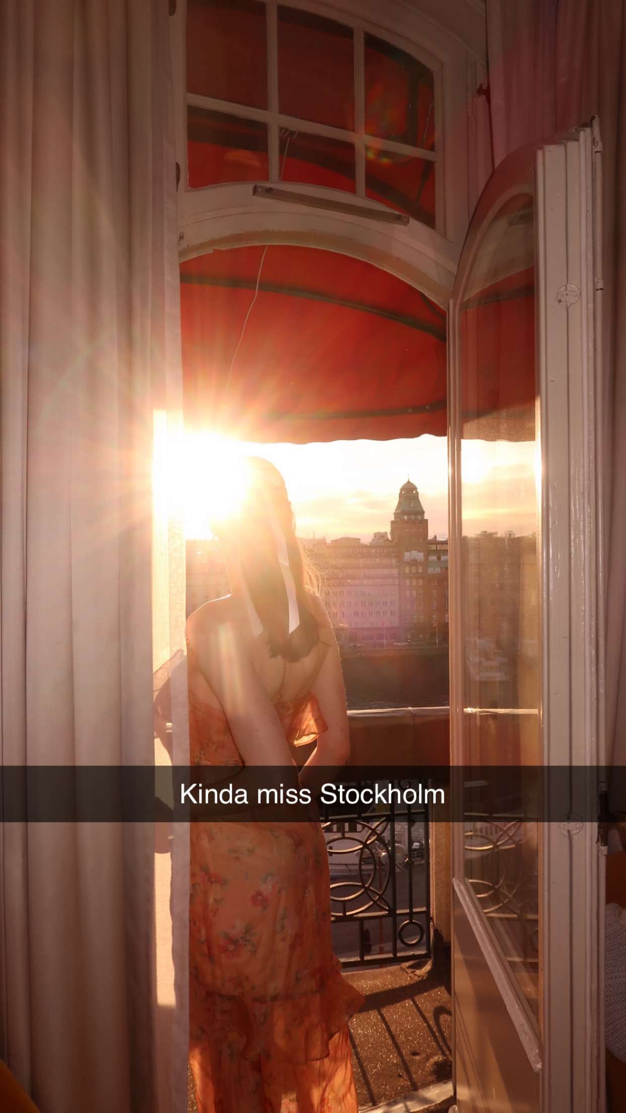 mathilda_bergs snapchat image archive image