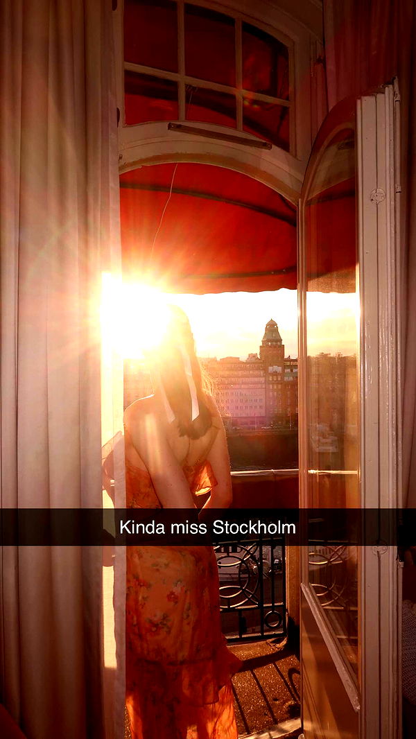 mathilda_bergs image ~ Altpins