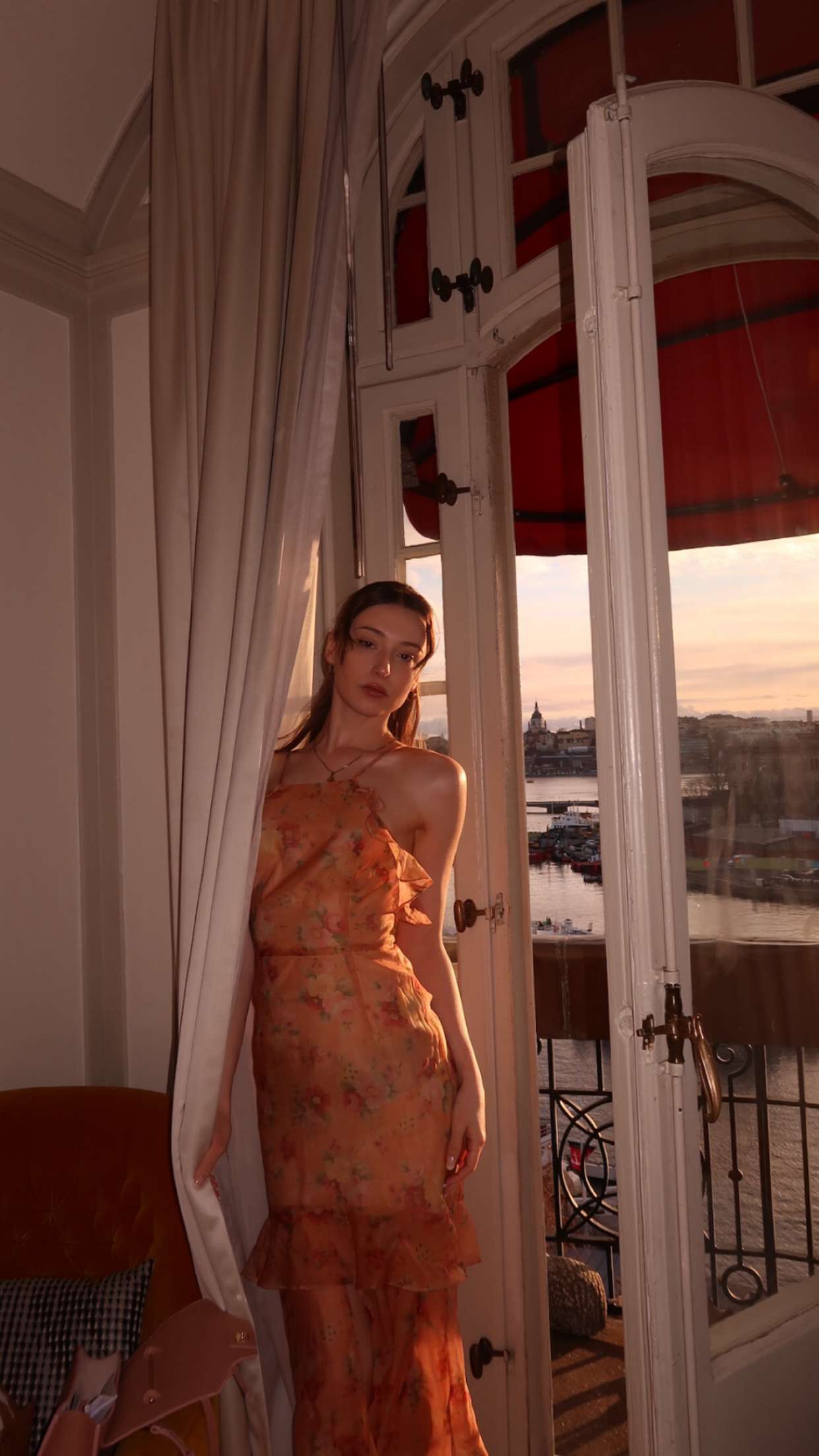 mathilda_bergs snapchat image archive image