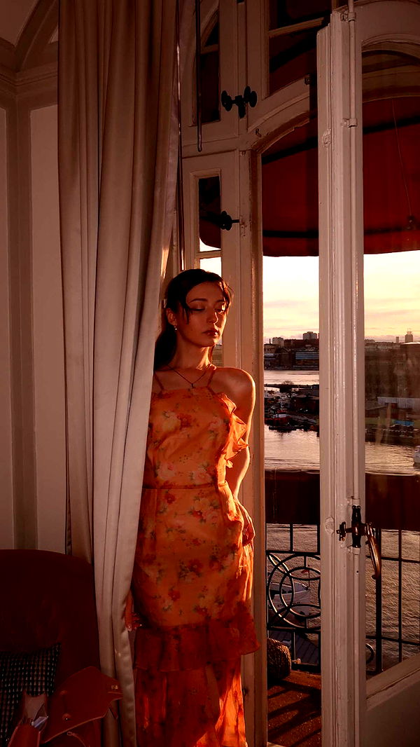 mathilda_bergs image ~ Altpins