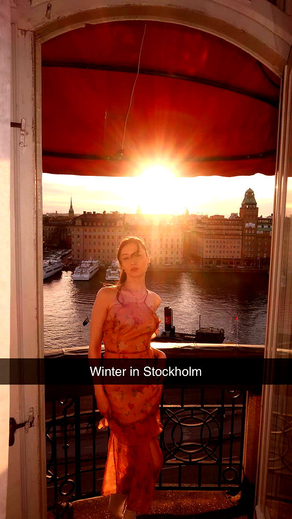 mathilda_bergs image ~ Altpins