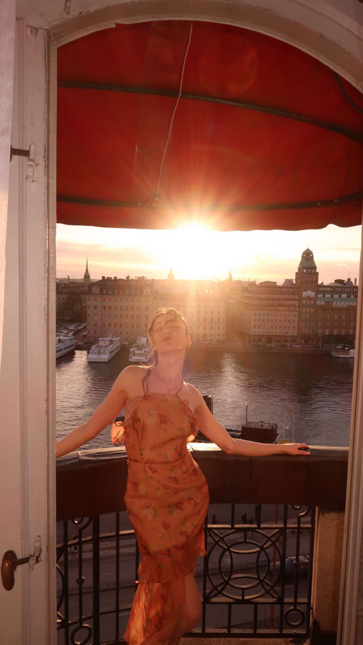 mathilda_bergs snapchat image archive image