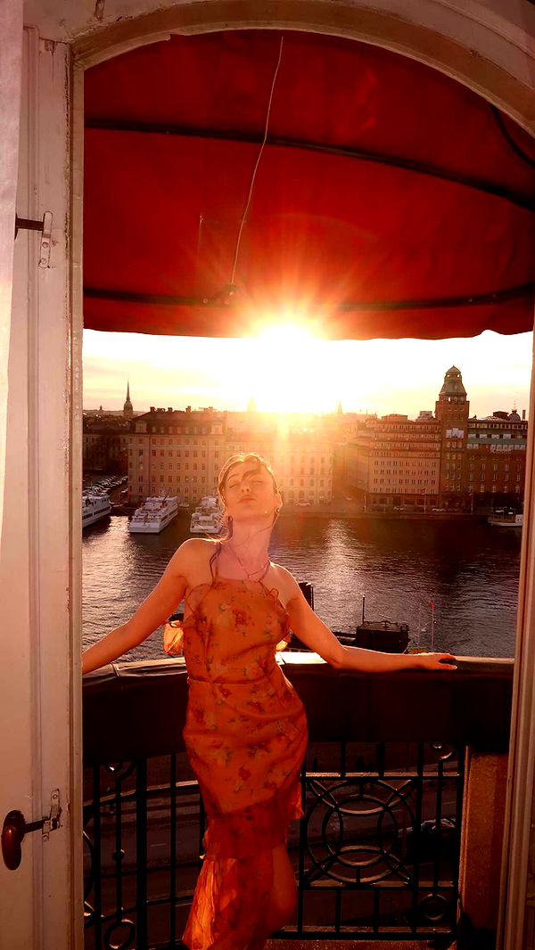 mathilda_bergs image ~ Altpins