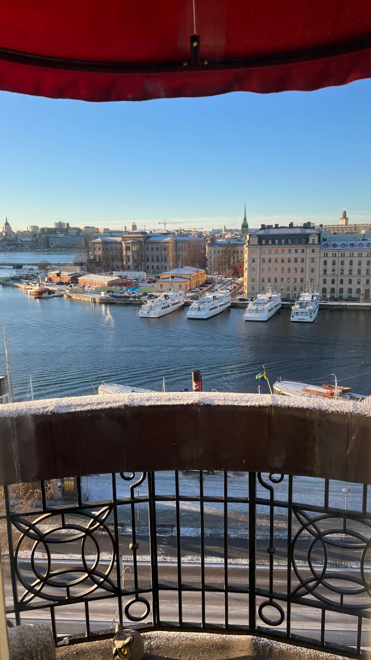 mathilda_bergs snapchat image archive image