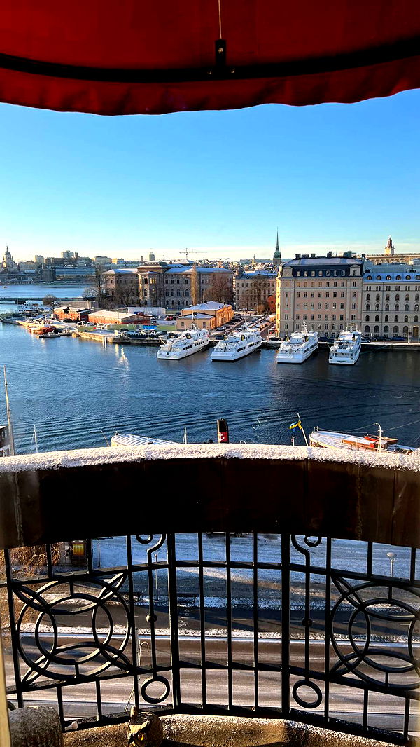 mathilda_bergs image ~ Altpins