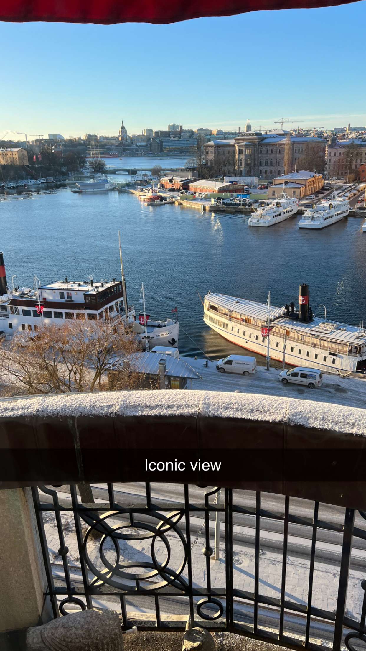 mathilda_bergs snapchat image archive image