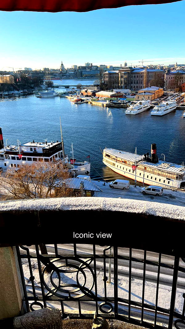 mathilda_bergs image ~ Altpins