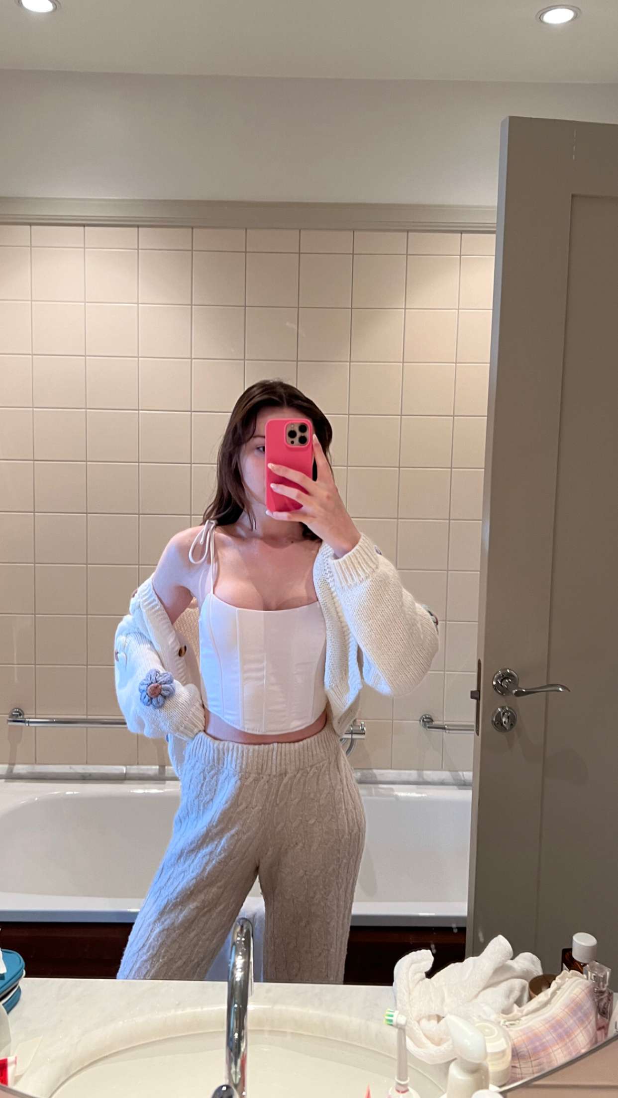 mathilda_bergs snapchat image archive image