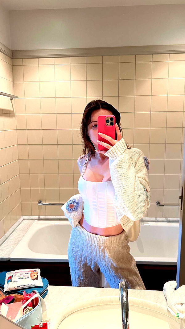 mathilda_bergs image ~ Altpins