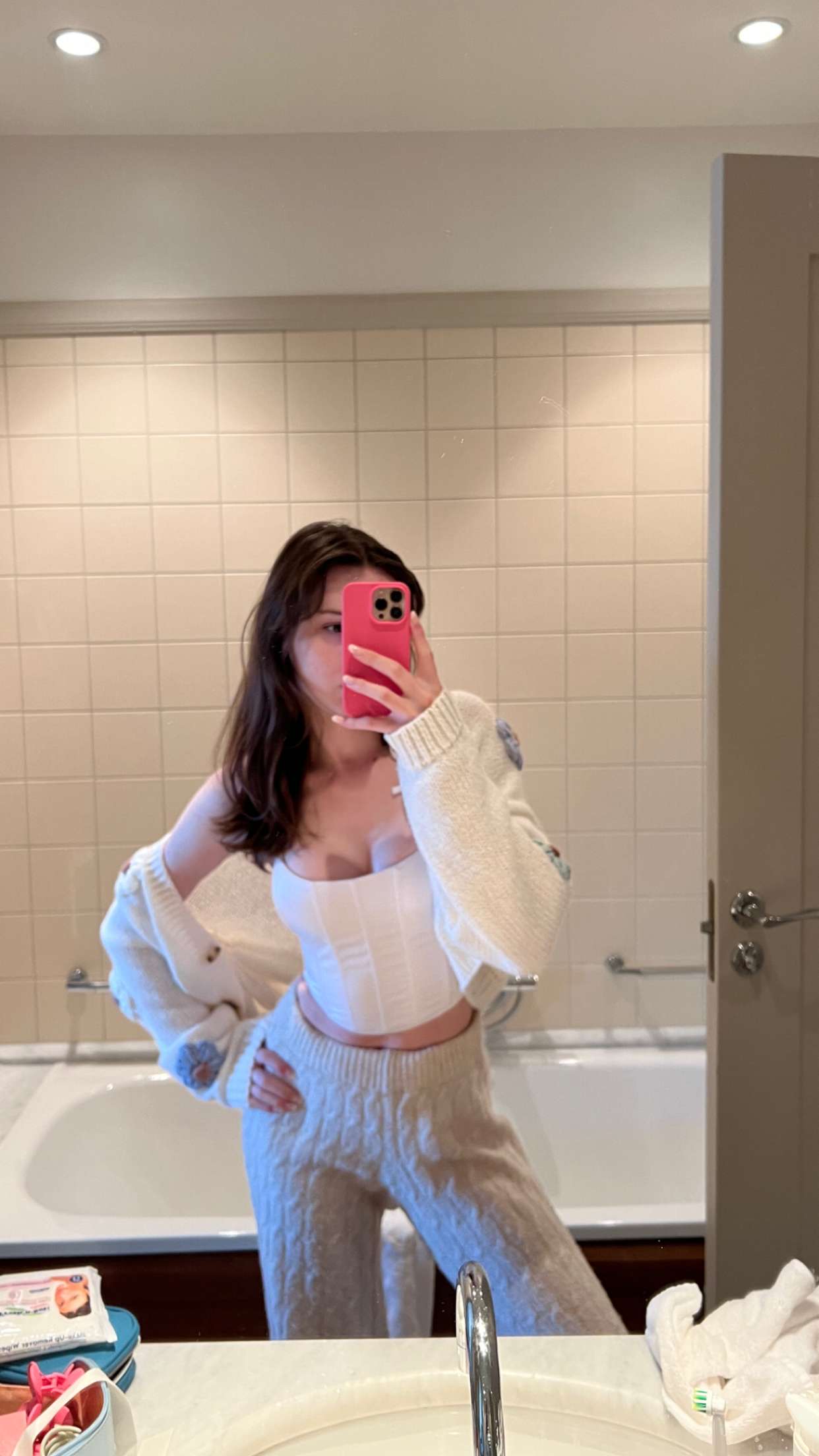 mathilda_bergs snapchat image archive image