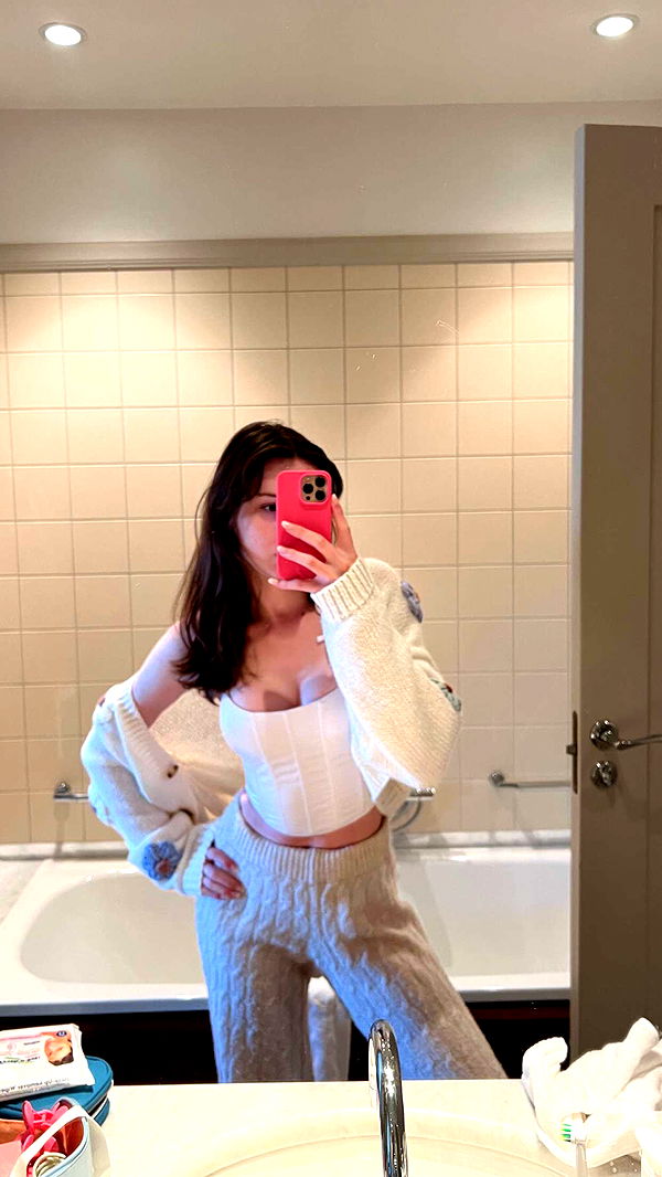 mathilda_bergs image ~ Altpins