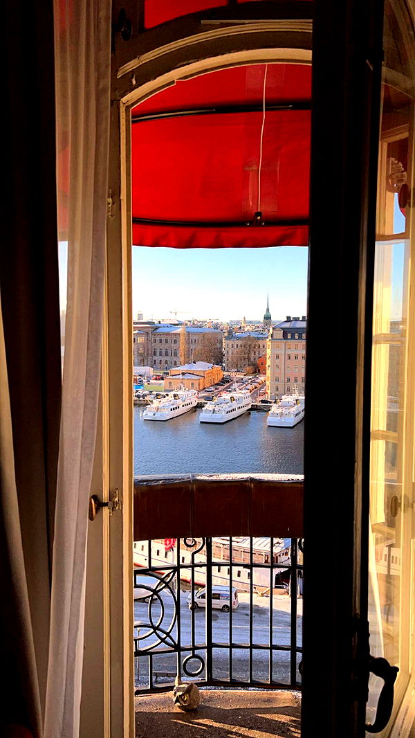 mathilda_bergs image ~ Altpins