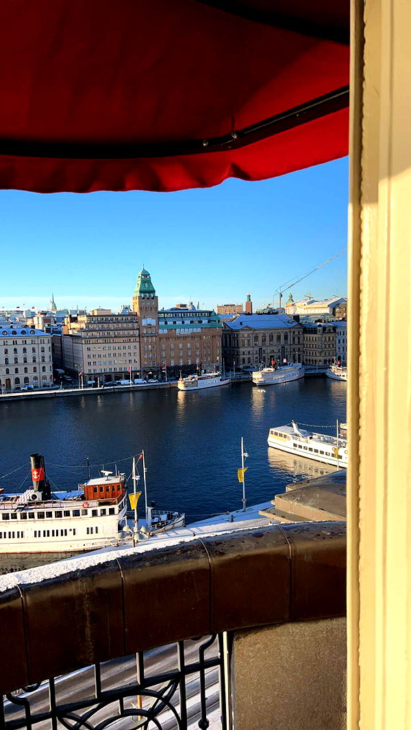 mathilda_bergs image ~ Altpins