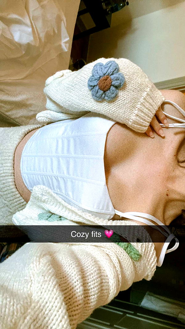 mathilda_bergs image ~ Altpins