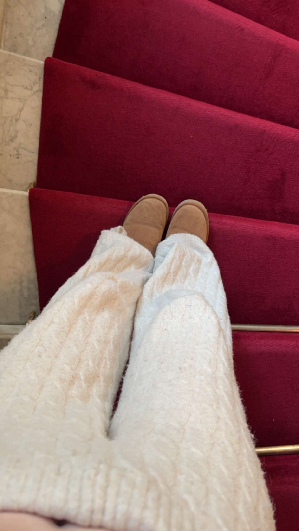 mathilda_bergs snapchat image archive image