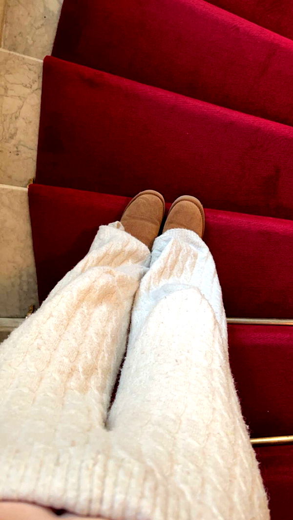 mathilda_bergs image ~ Altpins