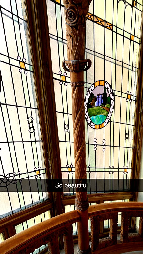 mathilda_bergs image ~ Altpins