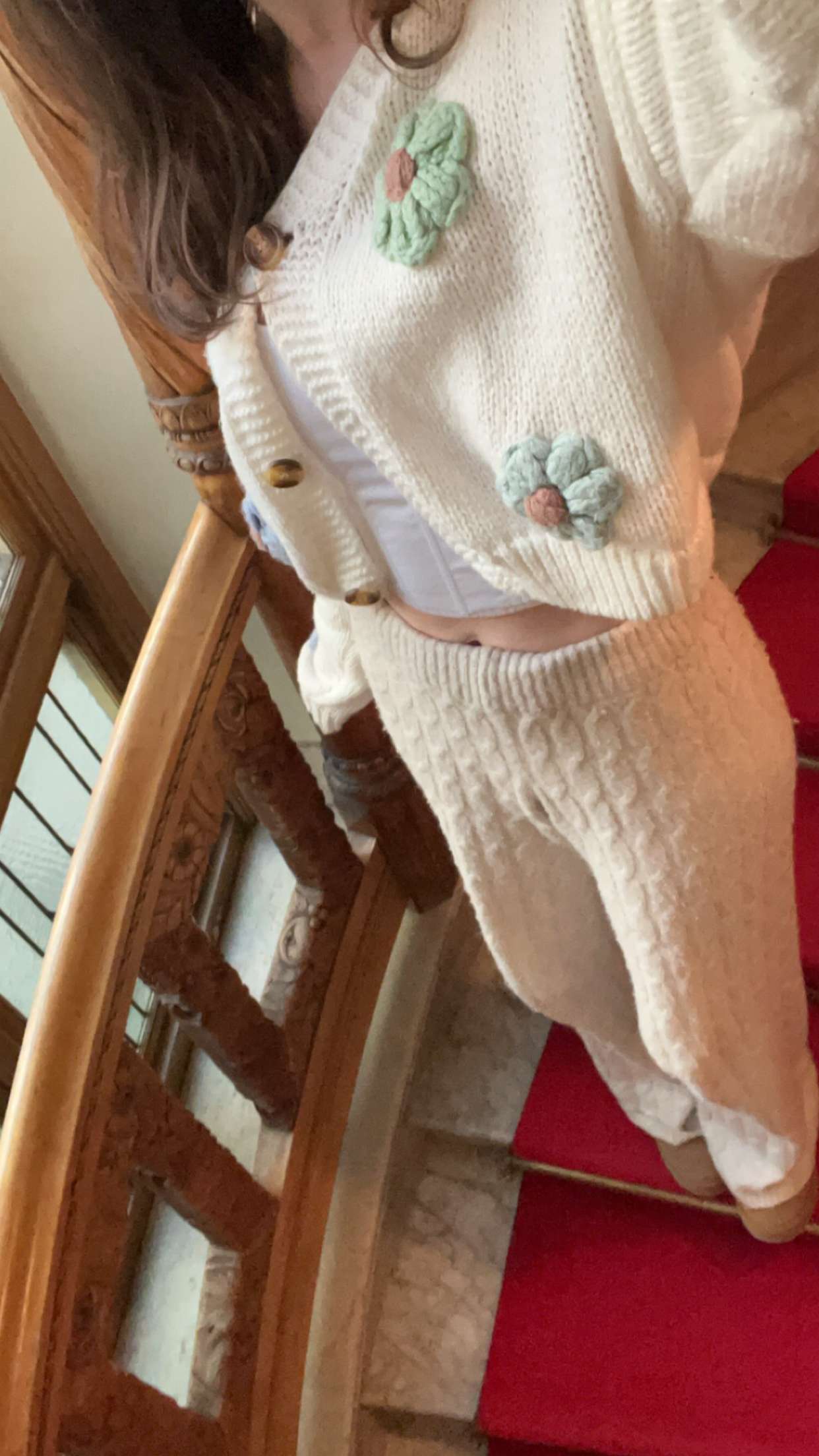 mathilda_bergs snapchat image archive image