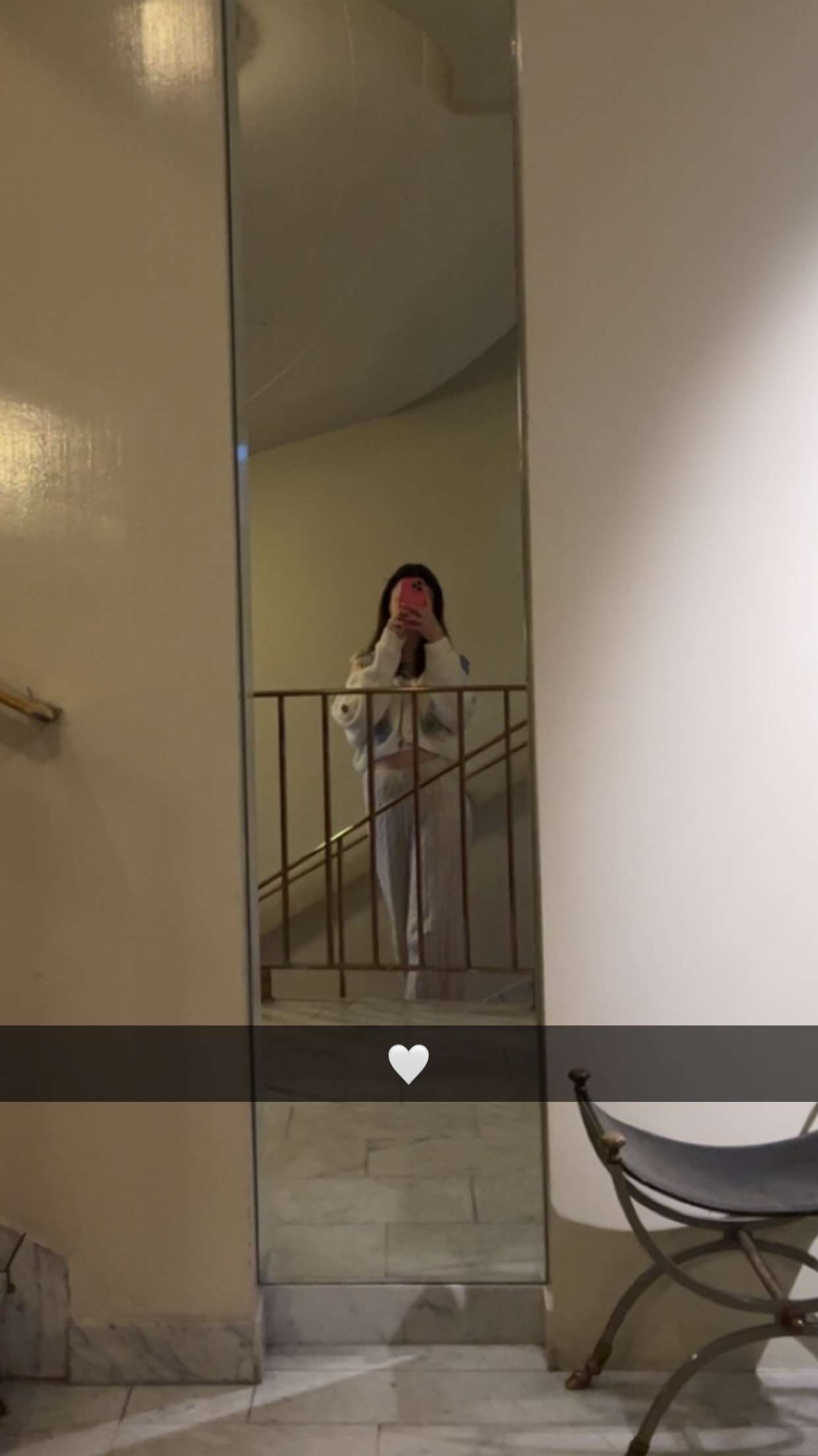 mathilda_bergs snapchat image archive image