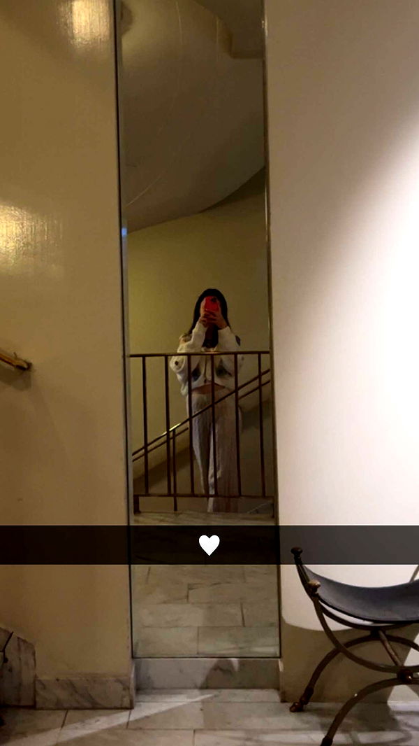 mathilda_bergs image ~ Altpins