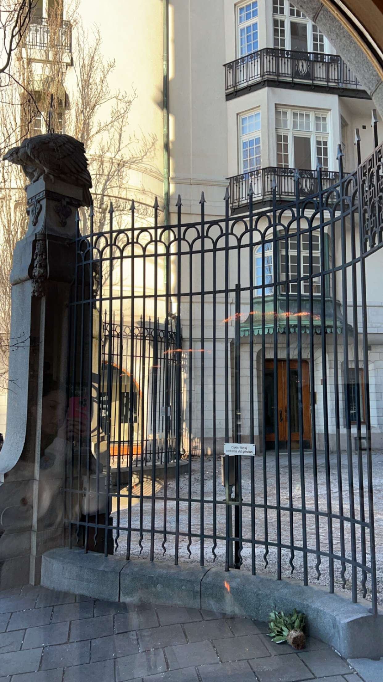 mathilda_bergs snapchat image archive image