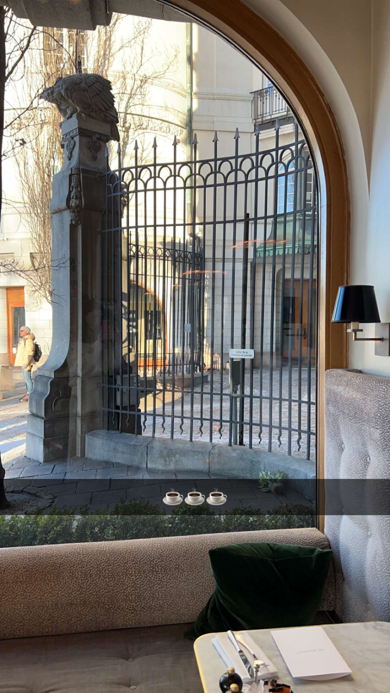 mathilda_bergs snapchat image archive image