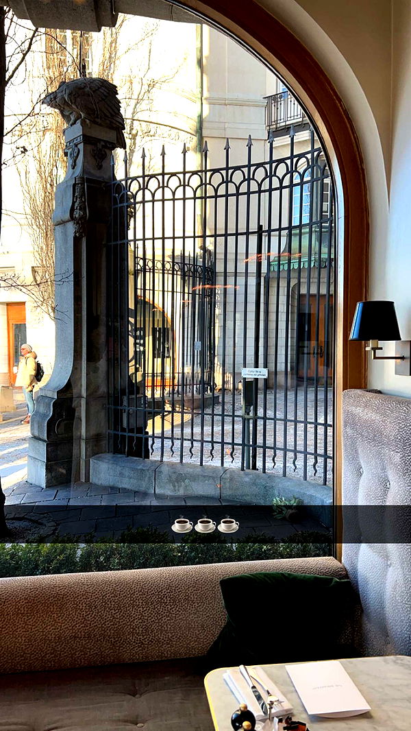 mathilda_bergs image ~ Altpins