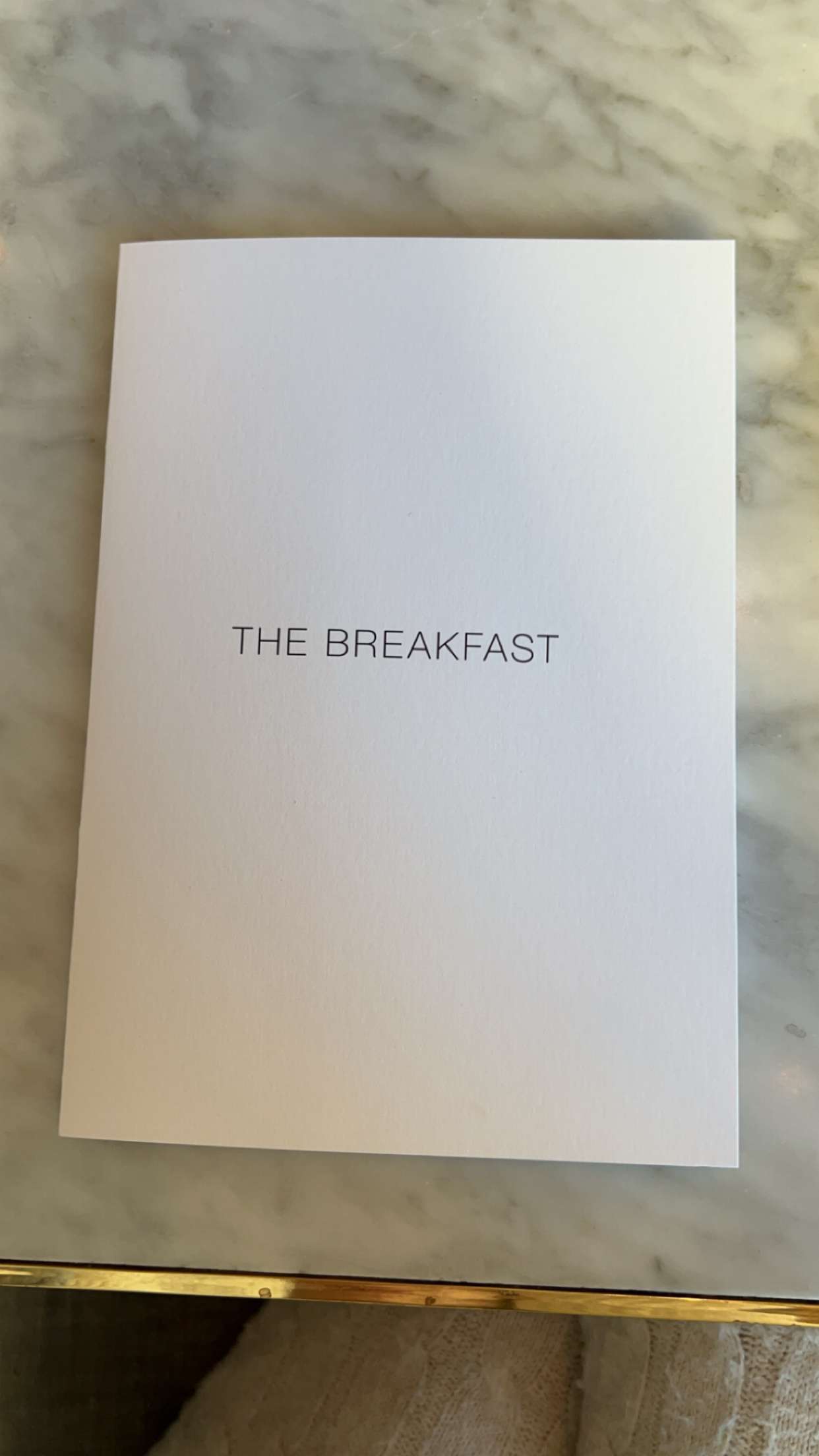 mathilda_bergs snapchat image archive image