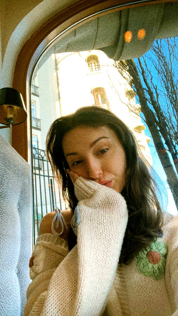 mathilda_bergs image ~ Altpins