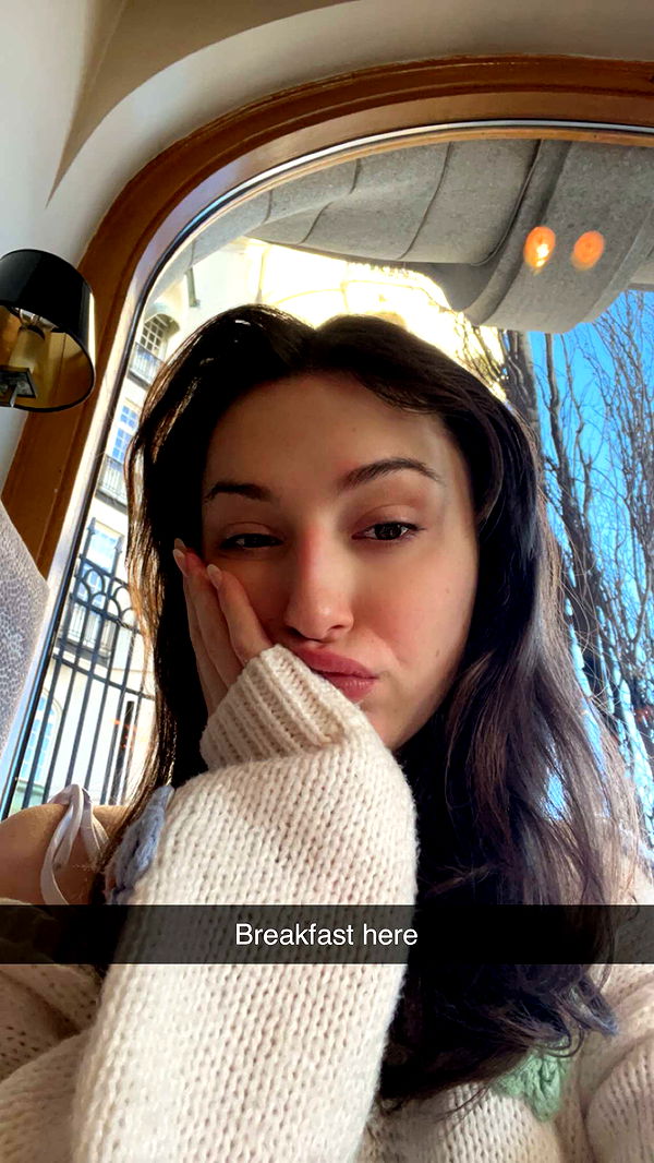 mathilda_bergs image ~ Altpins