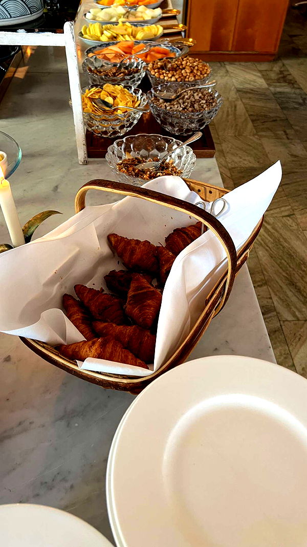 mathilda_bergs image ~ Altpins