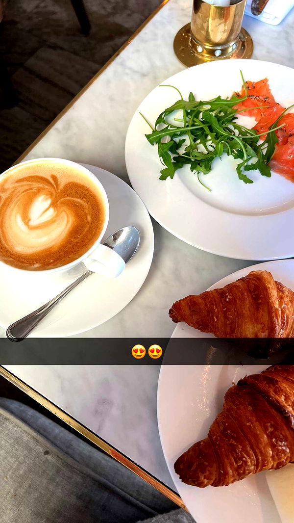 mathilda_bergs image ~ Altpins