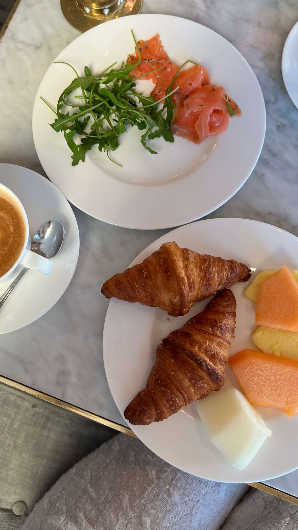 mathilda_bergs snapchat image archive image