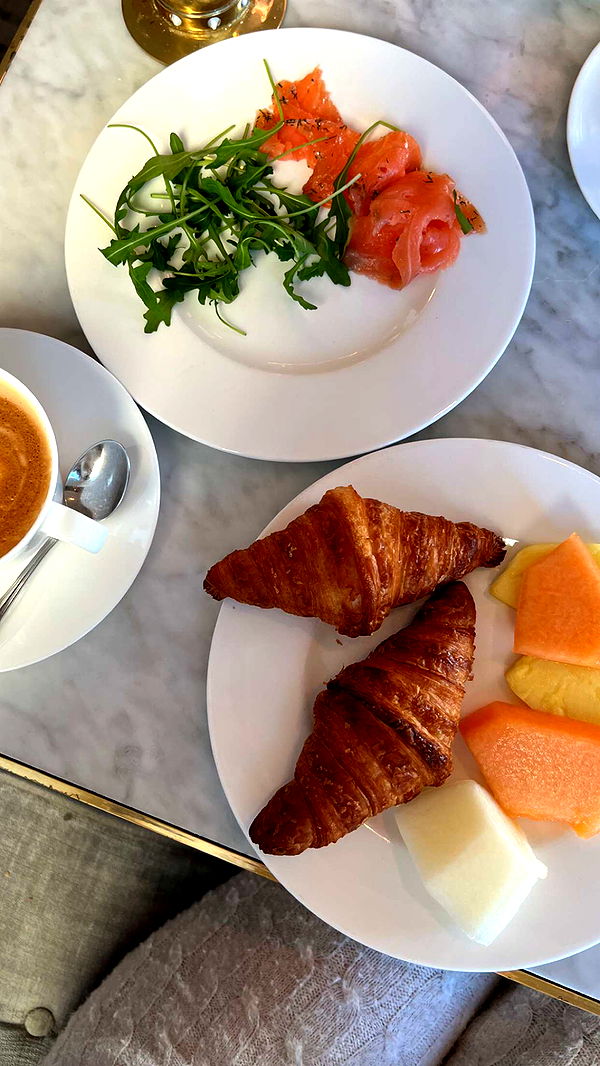 mathilda_bergs image ~ Altpins