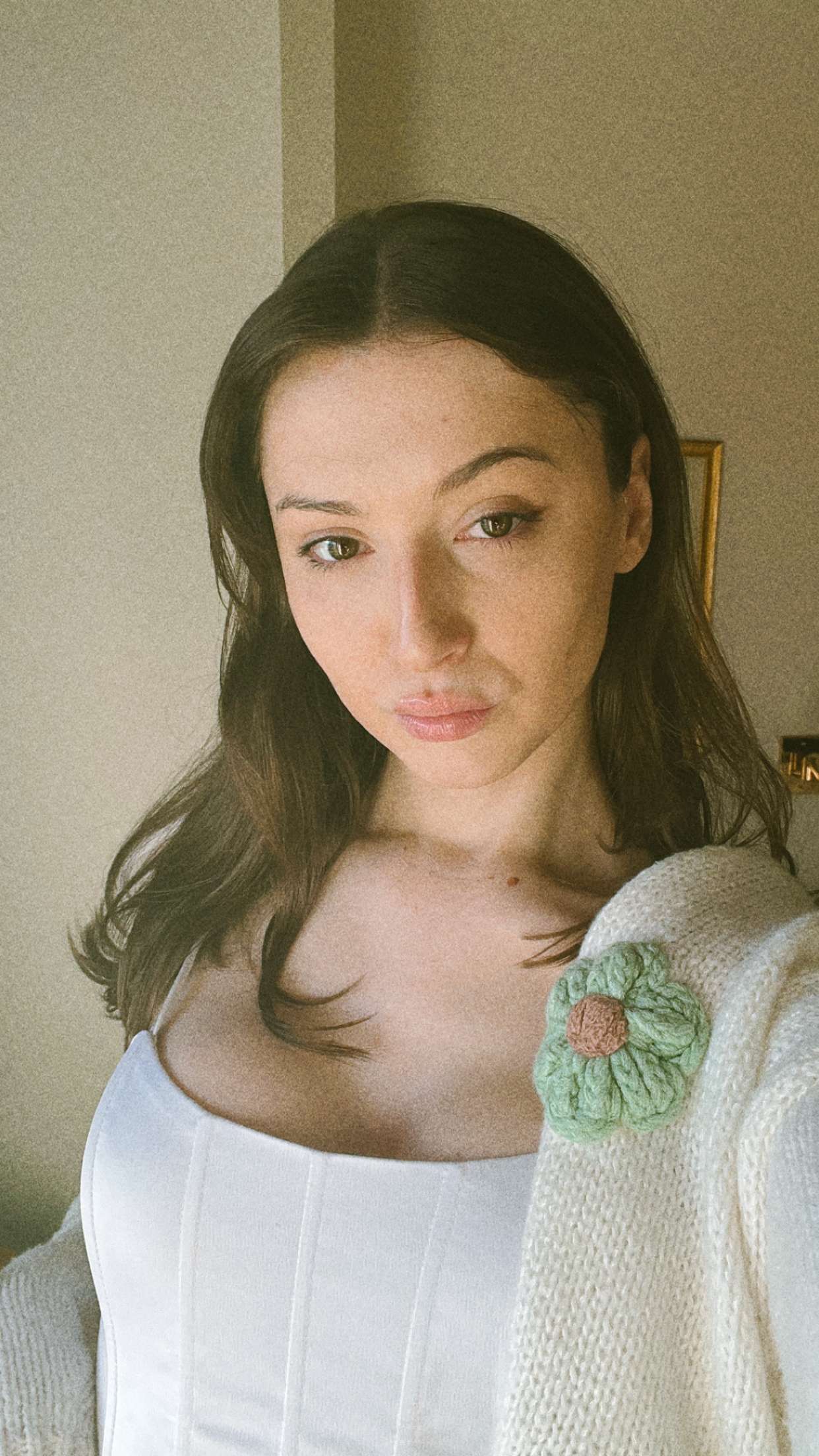 mathilda_bergs snapchat image archive image