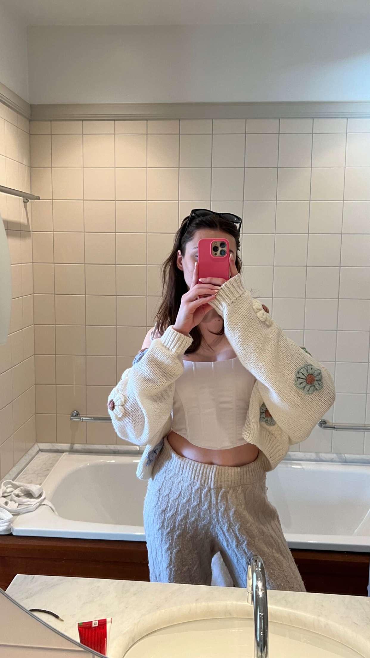 mathilda_bergs snapchat image archive image