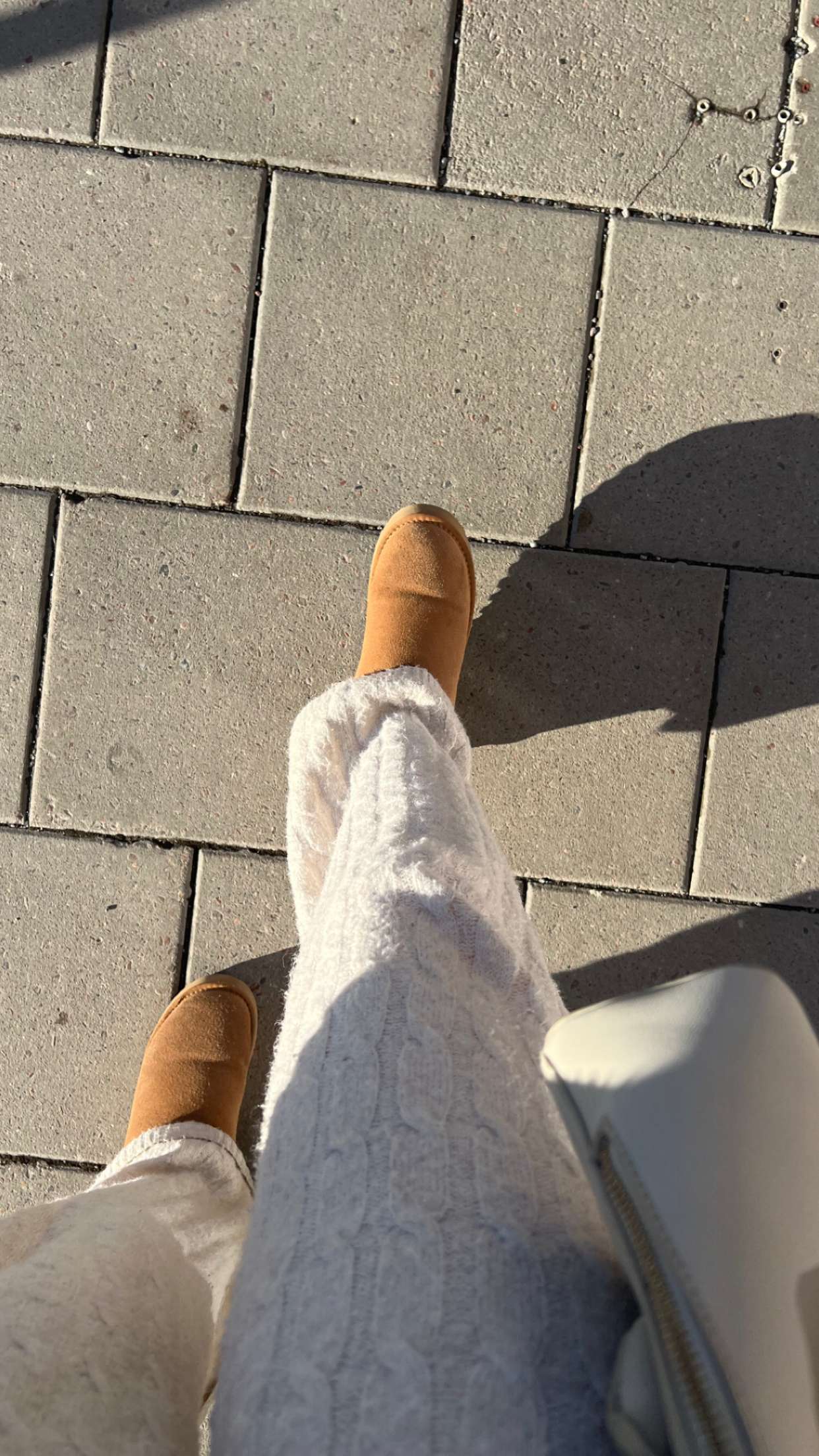 mathilda_bergs snapchat image archive image