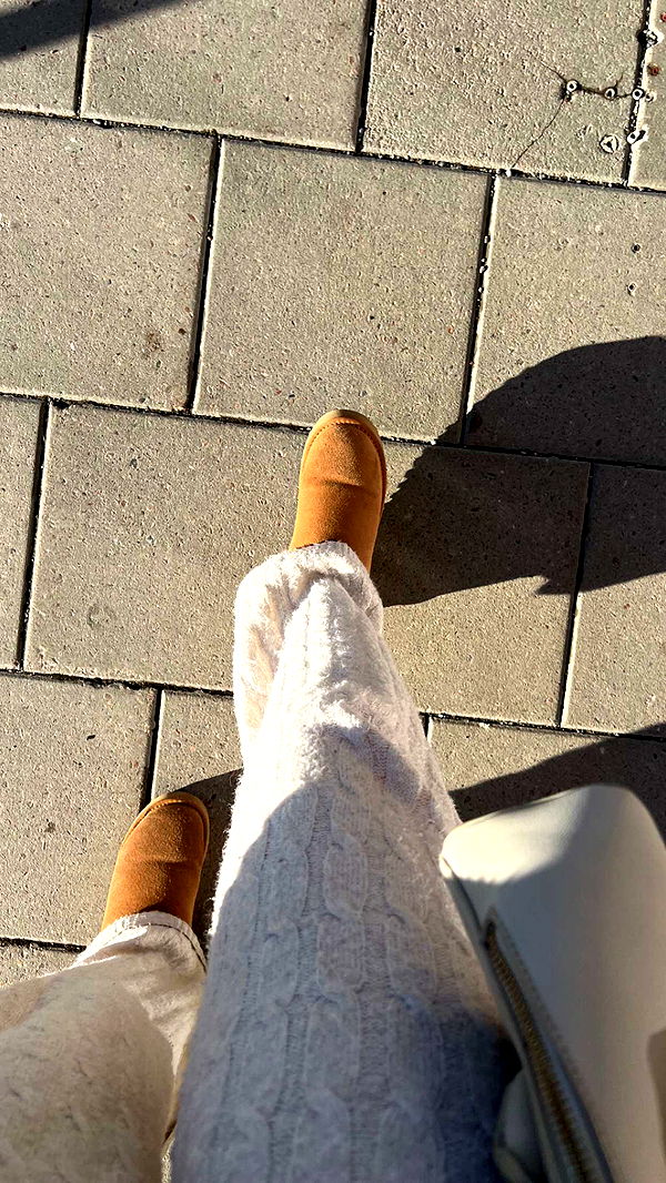 mathilda_bergs image ~ Altpins